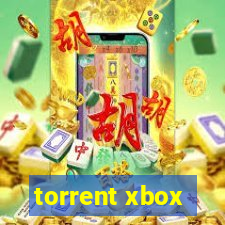 torrent xbox